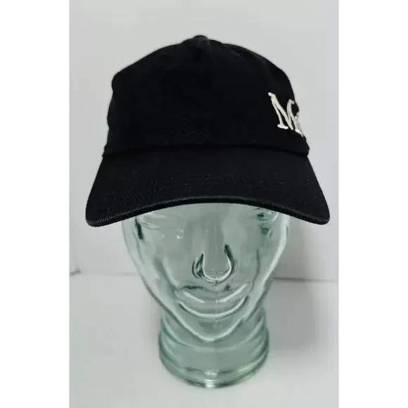 Alexander McQueen Hat
